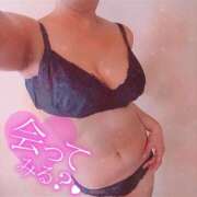 ヒメ日記 2025/04/17 15:47 投稿 暁ナオ フォーナイン熊本