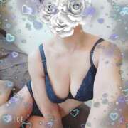 ヒメ日記 2025/04/17 18:44 投稿 暁ナオ フォーナイン熊本