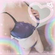 ヒメ日記 2025/04/17 20:42 投稿 暁ナオ フォーナイン熊本