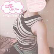 ヒメ日記 2025/04/18 12:03 投稿 暁ナオ フォーナイン熊本