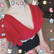 ヒメ日記 2025/04/18 12:42 投稿 暁ナオ フォーナイン熊本