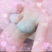 ヒメ日記 2025/04/18 13:42 投稿 暁ナオ フォーナイン熊本