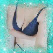 ヒメ日記 2025/04/18 14:42 投稿 暁ナオ フォーナイン熊本