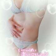 ヒメ日記 2025/04/18 15:42 投稿 暁ナオ フォーナイン熊本