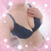 ヒメ日記 2025/04/18 18:52 投稿 暁ナオ フォーナイン熊本