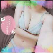 ヒメ日記 2025/04/18 20:42 投稿 暁ナオ フォーナイン熊本