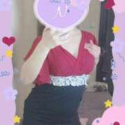 ヒメ日記 2025/04/18 22:32 投稿 暁ナオ フォーナイン熊本