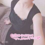 ヒメ日記 2025/04/19 12:04 投稿 暁ナオ フォーナイン熊本