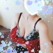 ヒメ日記 2025/04/19 13:42 投稿 暁ナオ フォーナイン熊本