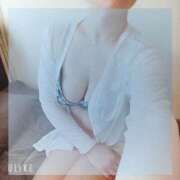 ヒメ日記 2025/04/19 15:42 投稿 暁ナオ フォーナイン熊本