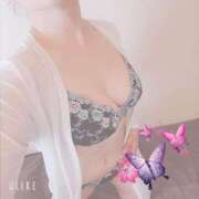 ヒメ日記 2025/04/19 17:42 投稿 暁ナオ フォーナイン熊本