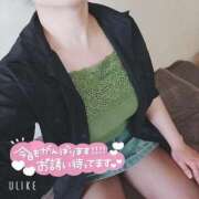 ヒメ日記 2025/04/20 12:04 投稿 暁ナオ フォーナイン熊本