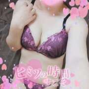 ヒメ日記 2025/04/20 12:42 投稿 暁ナオ フォーナイン熊本