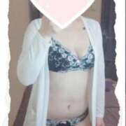 ヒメ日記 2025/04/20 13:42 投稿 暁ナオ フォーナイン熊本