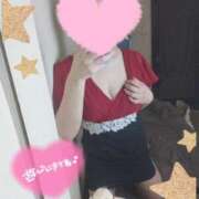 ヒメ日記 2025/04/20 16:42 投稿 暁ナオ フォーナイン熊本