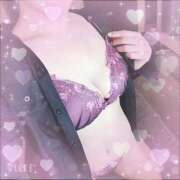 ヒメ日記 2025/04/20 20:02 投稿 暁ナオ フォーナイン熊本