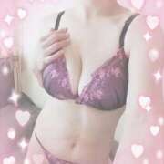 ヒメ日記 2025/04/20 22:42 投稿 暁ナオ フォーナイン熊本