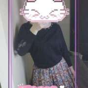 ヒメ日記 2025/04/21 12:03 投稿 暁ナオ フォーナイン熊本