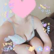 ヒメ日記 2025/04/21 12:42 投稿 暁ナオ フォーナイン熊本