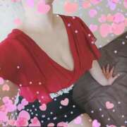 ヒメ日記 2025/04/21 13:42 投稿 暁ナオ フォーナイン熊本