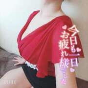 ヒメ日記 2025/04/21 17:42 投稿 暁ナオ フォーナイン熊本