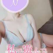 ヒメ日記 2025/04/21 18:42 投稿 暁ナオ フォーナイン熊本