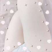 ヒメ日記 2025/04/21 20:32 投稿 暁ナオ フォーナイン熊本