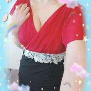 ヒメ日記 2025/04/24 13:32 投稿 暁ナオ フォーナイン熊本