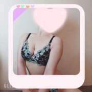 ヒメ日記 2025/04/24 16:42 投稿 暁ナオ フォーナイン熊本