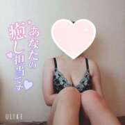 ヒメ日記 2025/04/24 17:42 投稿 暁ナオ フォーナイン熊本