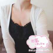 ヒメ日記 2025/04/25 12:04 投稿 暁ナオ フォーナイン熊本