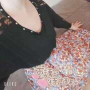 ヒメ日記 2025/04/26 12:03 投稿 暁ナオ フォーナイン熊本