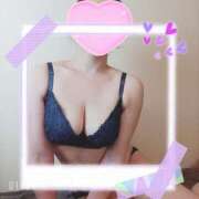 ヒメ日記 2025/04/26 15:42 投稿 暁ナオ フォーナイン熊本