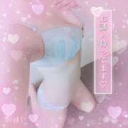 ヒメ日記 2025/04/27 14:42 投稿 暁ナオ フォーナイン熊本