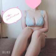 ヒメ日記 2025/04/27 22:42 投稿 暁ナオ フォーナイン熊本