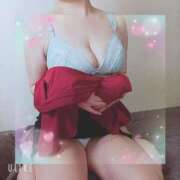 ヒメ日記 2025/04/28 13:42 投稿 暁ナオ フォーナイン熊本