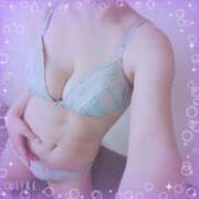 ヒメ日記 2025/04/28 15:32 投稿 暁ナオ フォーナイン熊本