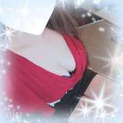 ヒメ日記 2025/04/29 13:32 投稿 暁ナオ フォーナイン熊本