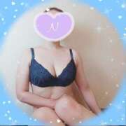 ヒメ日記 2025/04/29 17:42 投稿 暁ナオ フォーナイン熊本