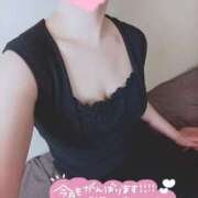 ヒメ日記 2025/05/01 12:03 投稿 暁ナオ フォーナイン熊本