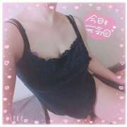 ヒメ日記 2025/05/02 11:52 投稿 暁ナオ フォーナイン熊本