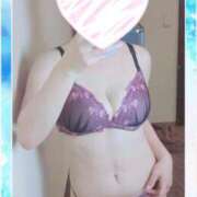 ヒメ日記 2025/05/02 12:52 投稿 暁ナオ フォーナイン熊本