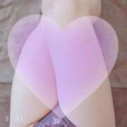 ヒメ日記 2025/05/02 16:42 投稿 暁ナオ フォーナイン熊本