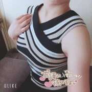 ヒメ日記 2025/05/03 12:04 投稿 暁ナオ フォーナイン熊本