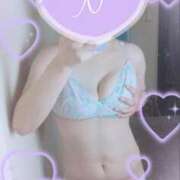 ヒメ日記 2025/05/03 22:32 投稿 暁ナオ フォーナイン熊本