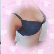 ヒメ日記 2025/05/04 12:42 投稿 暁ナオ フォーナイン熊本