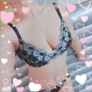 ヒメ日記 2025/05/04 16:42 投稿 暁ナオ フォーナイン熊本