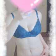 ヒメ日記 2025/05/04 17:42 投稿 暁ナオ フォーナイン熊本