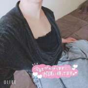 ヒメ日記 2025/05/05 12:04 投稿 暁ナオ フォーナイン熊本