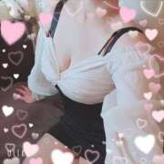 ヒメ日記 2025/05/05 15:42 投稿 暁ナオ フォーナイン熊本